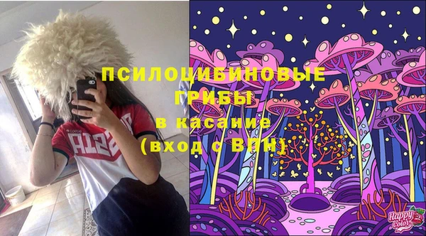 гашишное масло Алексеевка