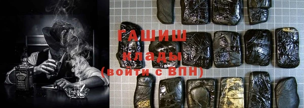 ПСИЛОЦИБИНОВЫЕ ГРИБЫ Дмитриев
